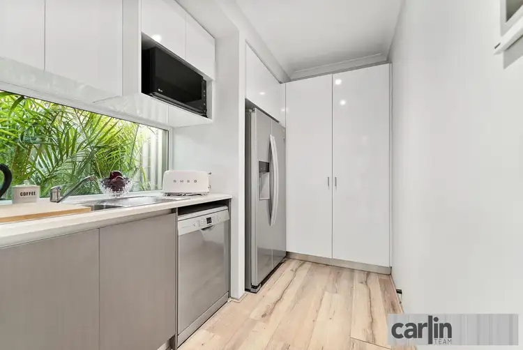 Seventh view of Homely house listing, 20 Goldfields Loop, Wandi WA 6167