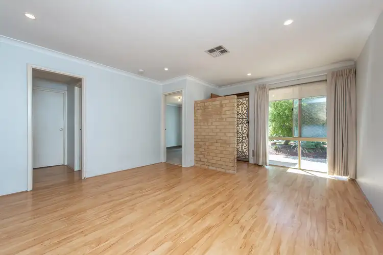 Seventh view of Homely villa listing, 4/21 Berkshire Drive, Beldon WA 6027