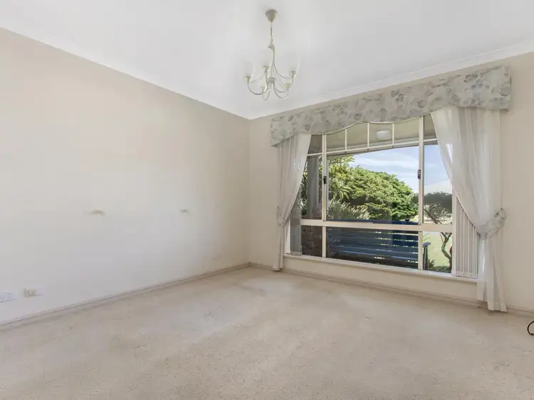 Third view of Homely house listing, 6 Karangi Place, Rockingham WA 6168