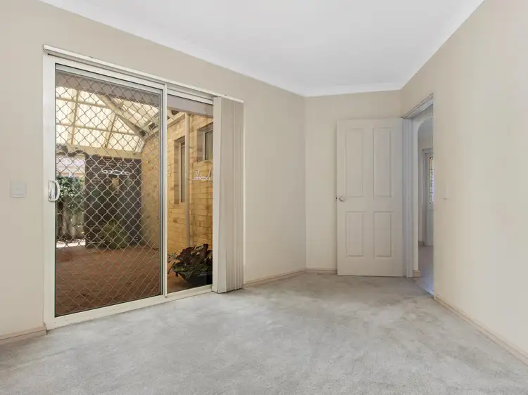 Fifth view of Homely house listing, 6 Karangi Place, Rockingham WA 6168