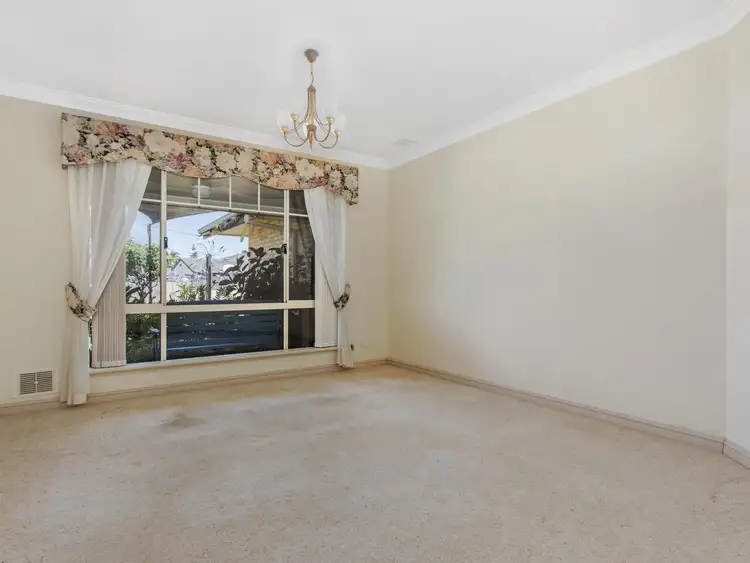 Sixth view of Homely house listing, 6 Karangi Place, Rockingham WA 6168