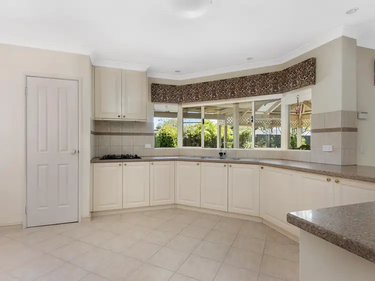 Seventh view of Homely house listing, 6 Karangi Place, Rockingham WA 6168