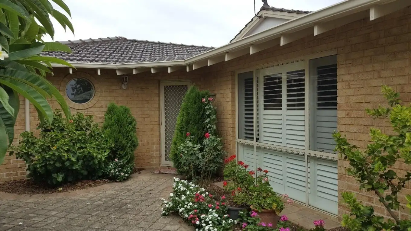 Main view of Homely house listing, 16B Aurelian Street, Palmyra WA 6157