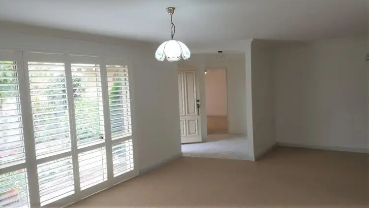 Second view of Homely house listing, 16B Aurelian Street, Palmyra WA 6157