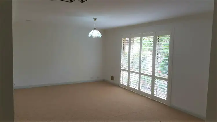 Third view of Homely house listing, 16B Aurelian Street, Palmyra WA 6157