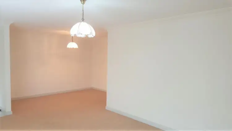 Fourth view of Homely house listing, 16B Aurelian Street, Palmyra WA 6157