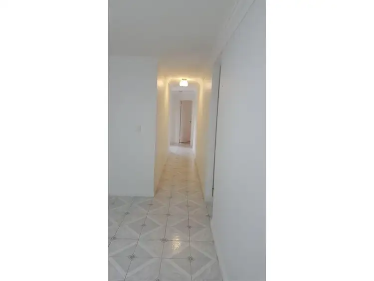 Sixth view of Homely house listing, 16B Aurelian Street, Palmyra WA 6157