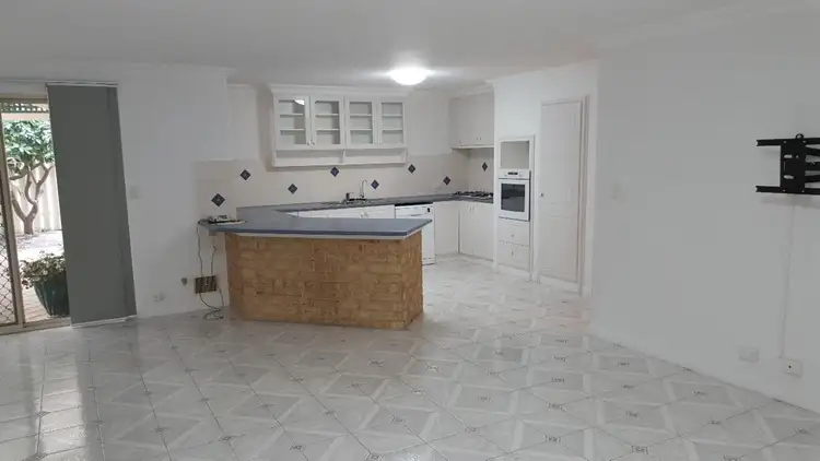 Seventh view of Homely house listing, 16B Aurelian Street, Palmyra WA 6157