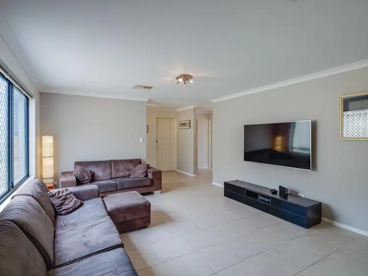 Sixth view of Homely villa listing, 2/127 Swan Street, Tuart Hill WA 6060