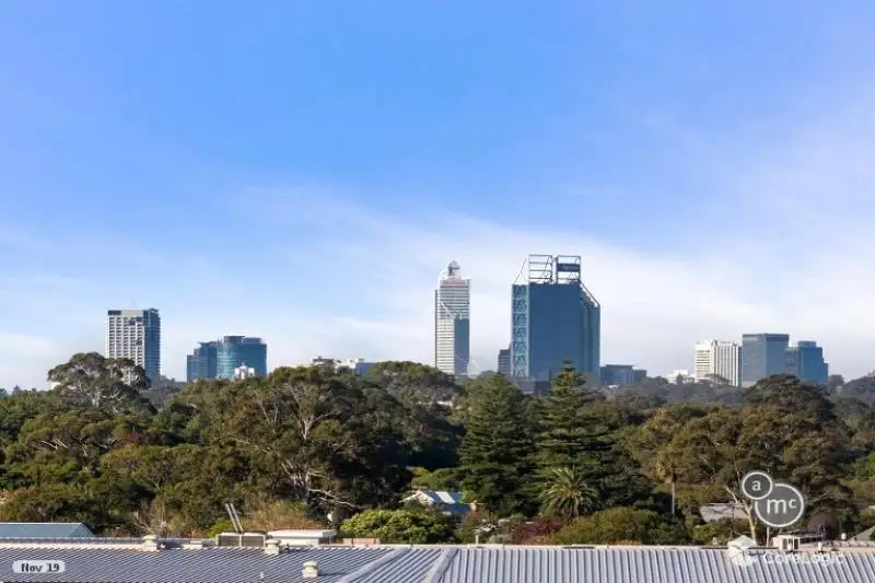 Main view of Homely unit listing, 74/375 Stirling Highway, Claremont WA 6010