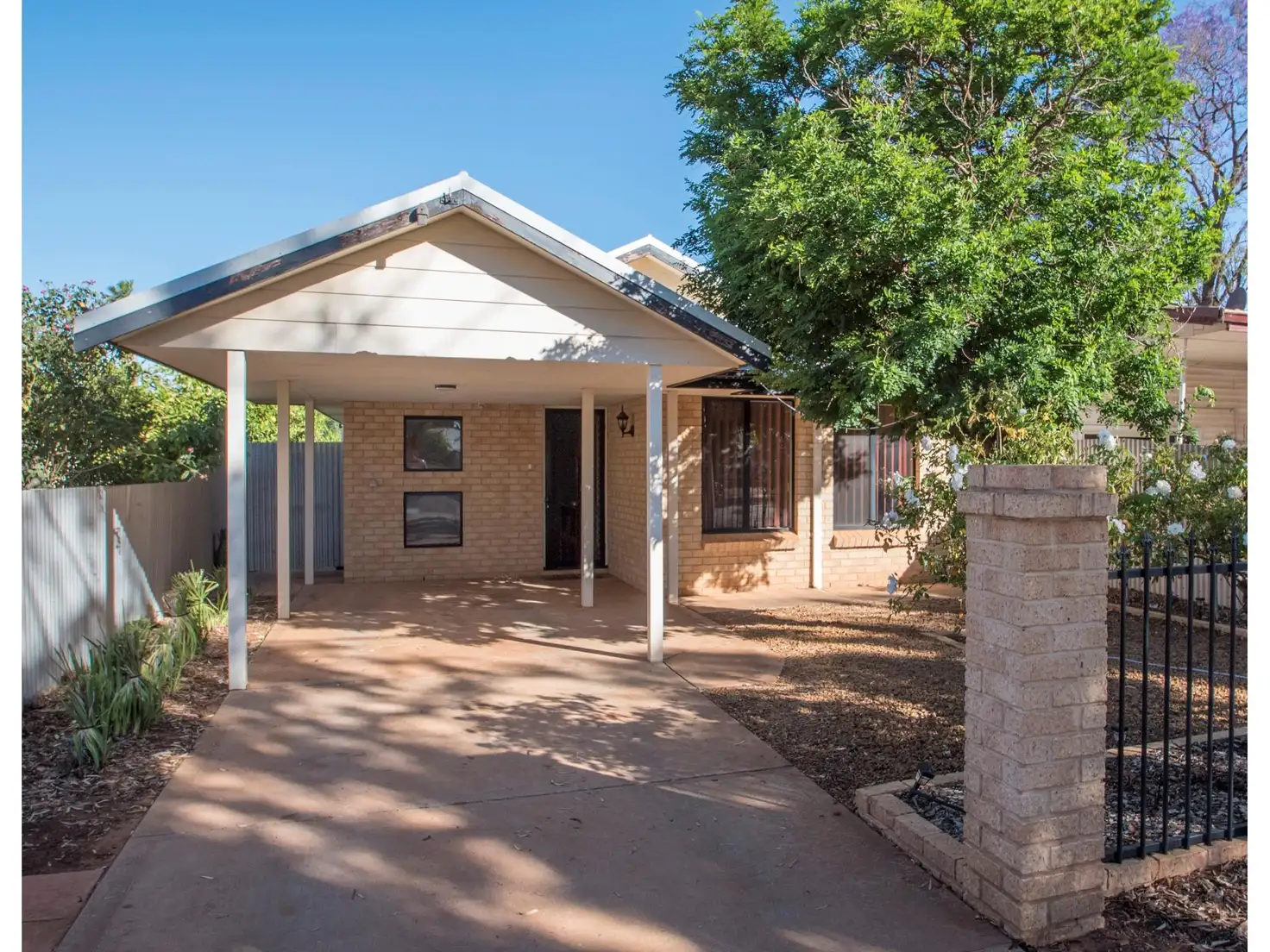 Main view of Homely house listing, 201A Collins Street, Piccadilly WA 6430