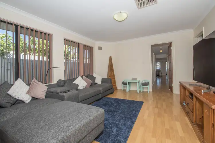 Second view of Homely house listing, 201A Collins Street, Piccadilly WA 6430