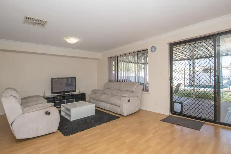 Third view of Homely house listing, 201A Collins Street, Piccadilly WA 6430