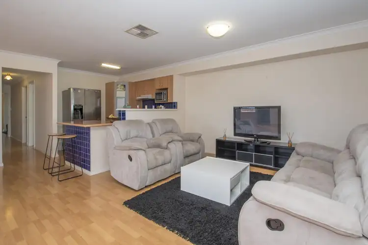 Fourth view of Homely house listing, 201A Collins Street, Piccadilly WA 6430