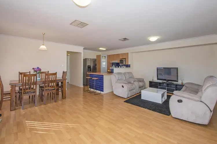 Fifth view of Homely house listing, 201A Collins Street, Piccadilly WA 6430