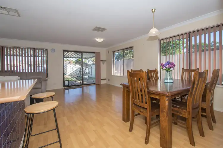 Sixth view of Homely house listing, 201A Collins Street, Piccadilly WA 6430