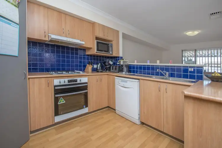 Seventh view of Homely house listing, 201A Collins Street, Piccadilly WA 6430