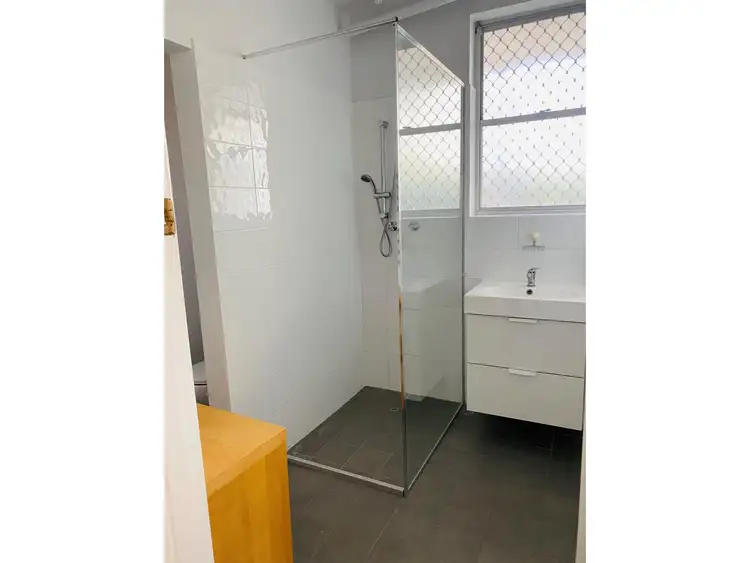 Third view of Homely apartment listing, 5/18 The Avenue, Crawley WA 6009