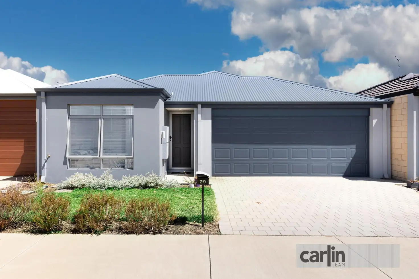 Main view of Homely house listing, 29 Elderberry Drive, Baldivis WA 6171