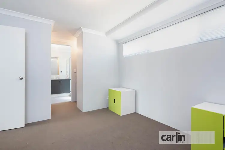 Sixth view of Homely house listing, 29 Elderberry Drive, Baldivis WA 6171