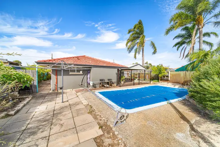 Third view of Homely house listing, 35 Astinal Drive, Gosnells WA 6110