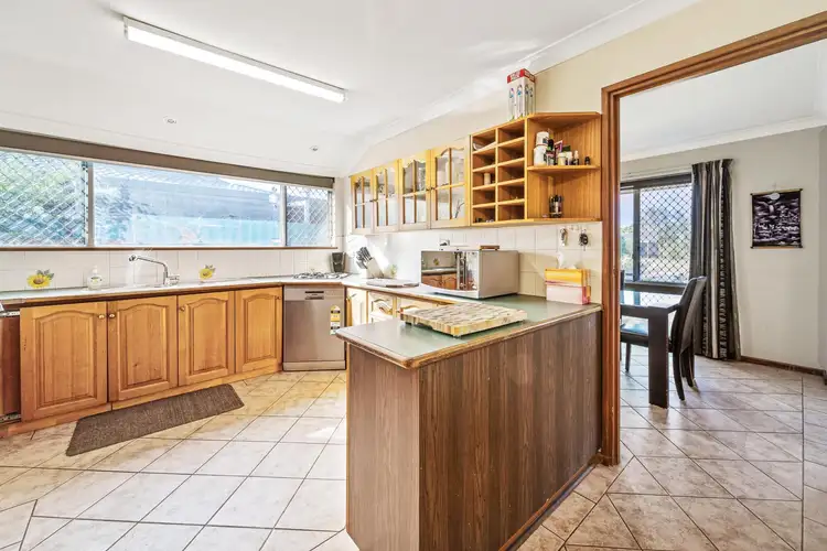 Sixth view of Homely house listing, 35 Astinal Drive, Gosnells WA 6110