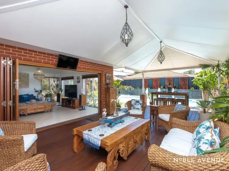 Third view of Homely house listing, 63 Walter Padbury Boulevard, Padbury WA 6025