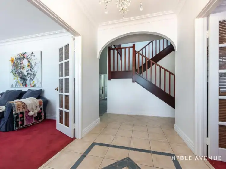 Fifth view of Homely house listing, 63 Walter Padbury Boulevard, Padbury WA 6025