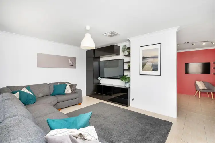 Sixth view of Homely house listing, 11 Lillian Court, Beldon WA 6027