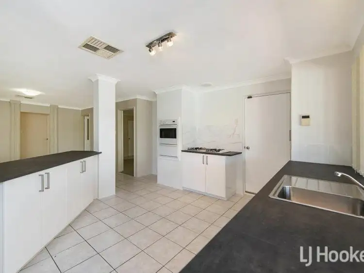 Sixth view of Homely house listing, 13 Harrier Close, Huntingdale WA 6110