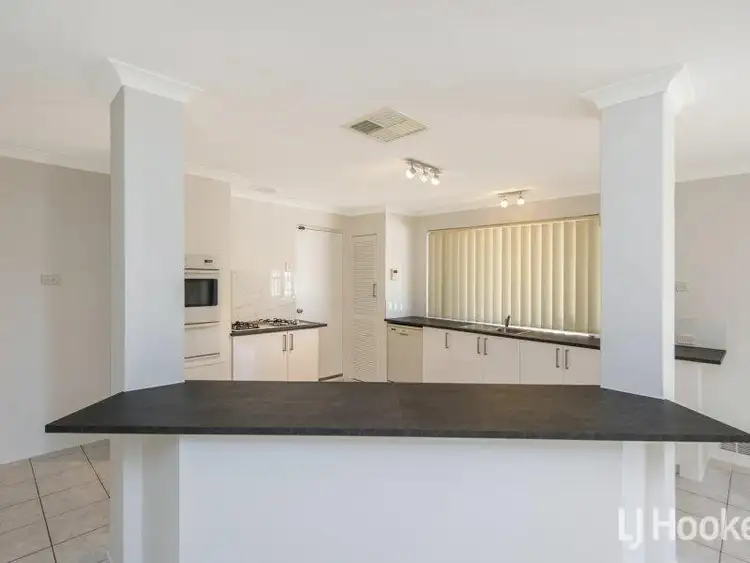 Seventh view of Homely house listing, 13 Harrier Close, Huntingdale WA 6110