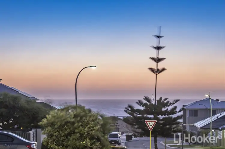 Second view of Homely house listing, 37 Dottyback Bend, Yanchep WA 6035