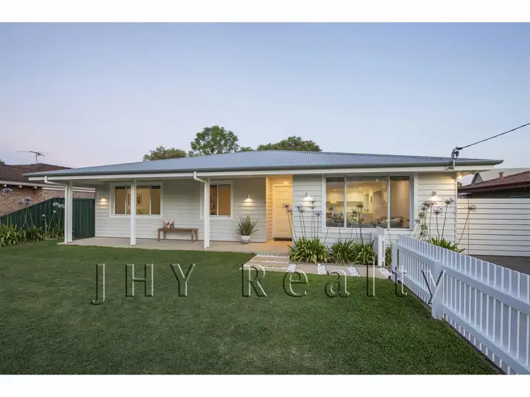 Second view of Homely house listing, 26 Newtown Beach Road, Abbey WA 6280