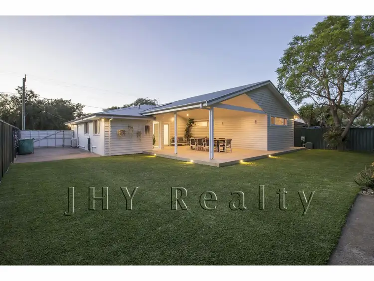Third view of Homely house listing, 26 Newtown Beach Road, Abbey WA 6280