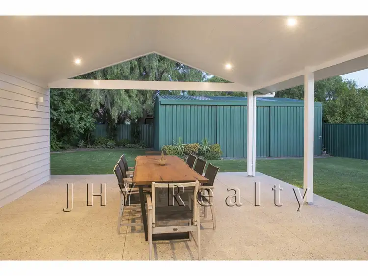 Fourth view of Homely house listing, 26 Newtown Beach Road, Abbey WA 6280