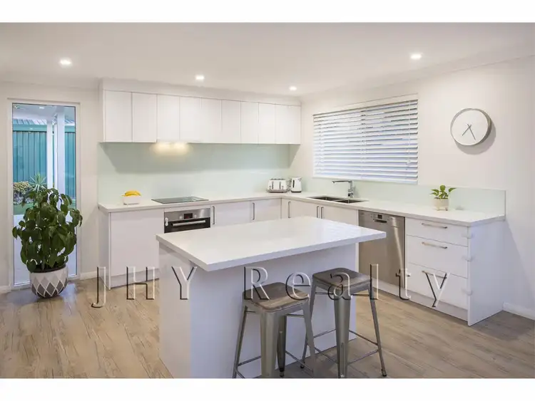 Fifth view of Homely house listing, 26 Newtown Beach Road, Abbey WA 6280
