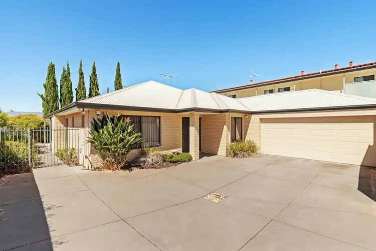 228A Preston Point Road, Bicton WA 6157