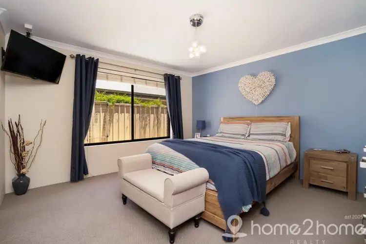 Third view of Homely house listing, 12 Leicester Crescent, Canning Vale WA 6155
