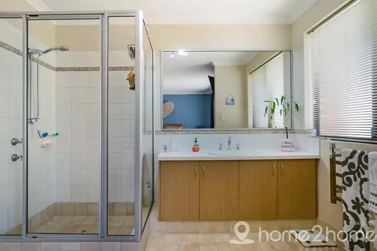 Fifth view of Homely house listing, 12 Leicester Crescent, Canning Vale WA 6155