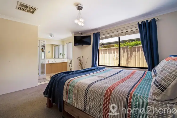 Sixth view of Homely house listing, 12 Leicester Crescent, Canning Vale WA 6155