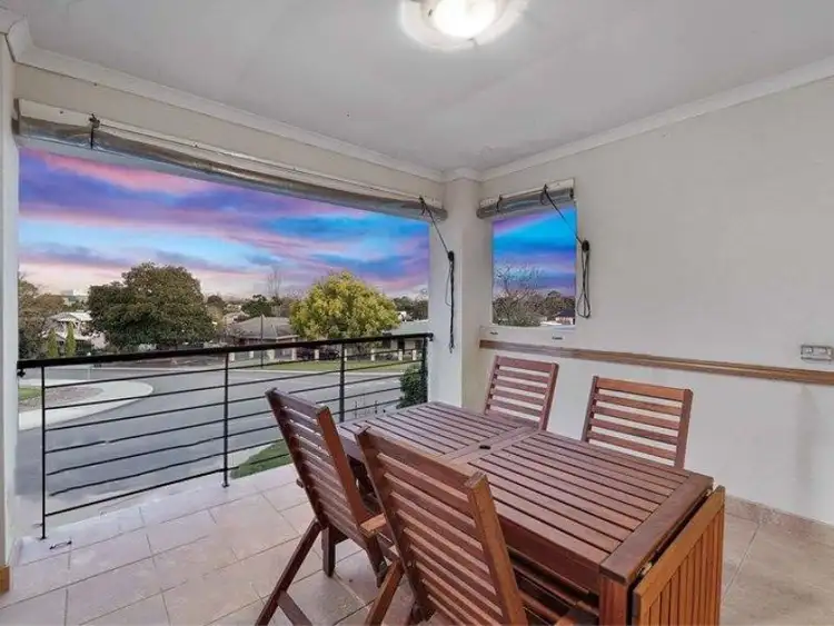 Third view of Homely house listing, 5 Birchwood Avenue, Woodlands WA 6018