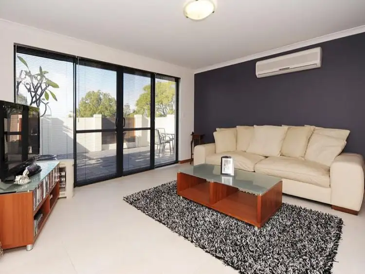 Fourth view of Homely house listing, 5 Birchwood Avenue, Woodlands WA 6018