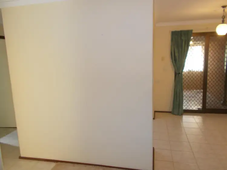 Sixth view of Homely unit listing, 25/70 Marlboro Road, Swan View WA 6056