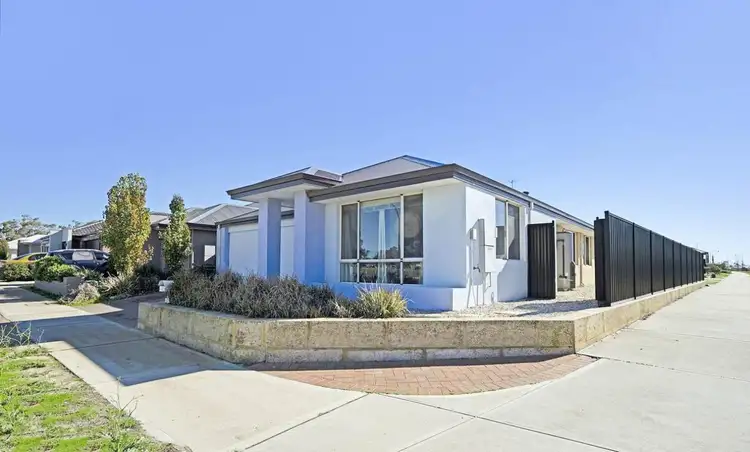 37 Bolero Road, Aveley WA 6069