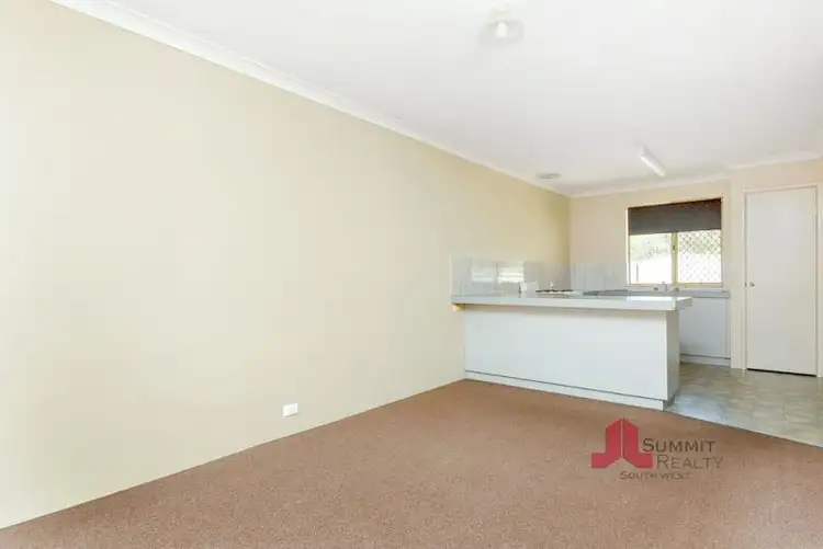Fifth view of Homely house listing, 10/104 Paris Road, Australind WA 6233