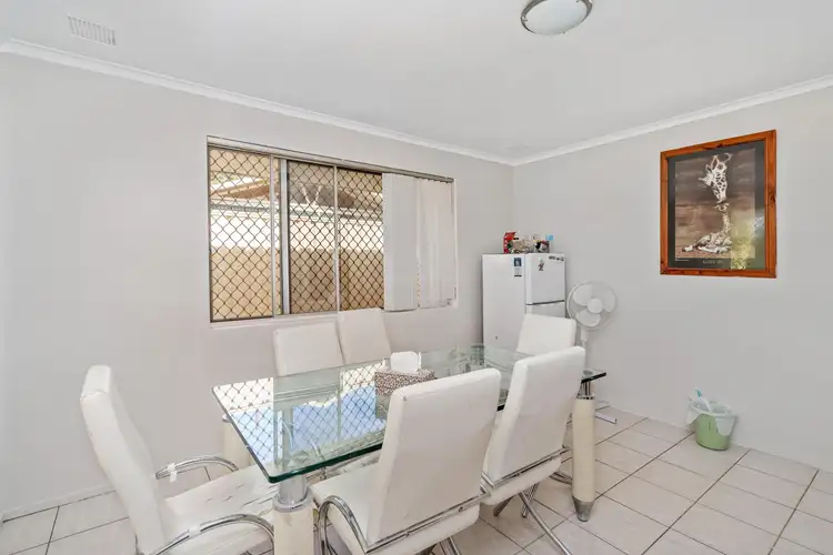 Second view of Homely house listing, 3 Petry Street, Langford WA 6147