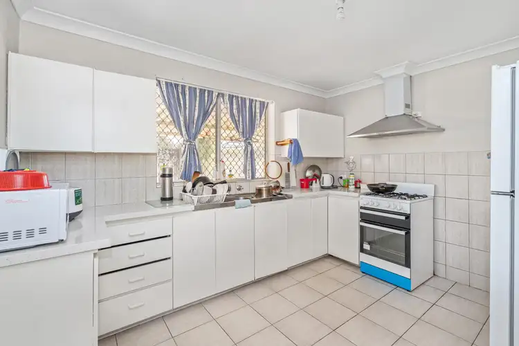 Third view of Homely house listing, 3 Petry Street, Langford WA 6147