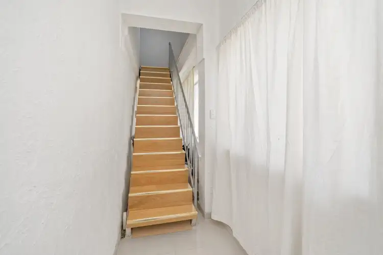 Fourth view of Homely house listing, 3 Petry Street, Langford WA 6147