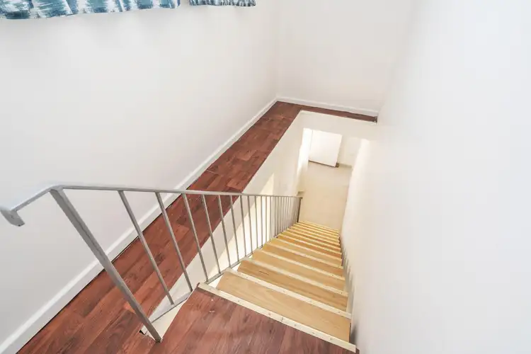 Fifth view of Homely house listing, 3 Petry Street, Langford WA 6147