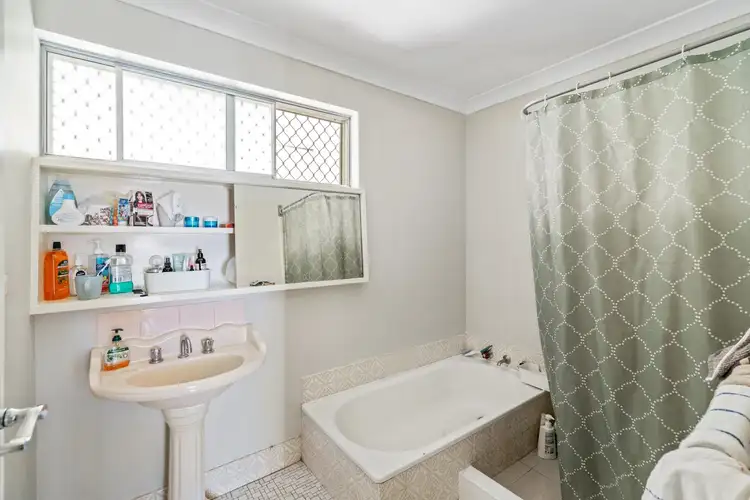 Sixth view of Homely house listing, 3 Petry Street, Langford WA 6147